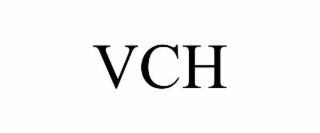 vch