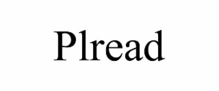 plread
