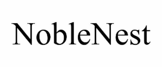 noblenest