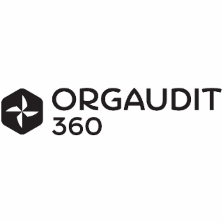 orgaudit 360