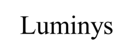 luminys