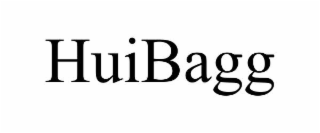 huibagg