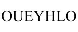 oueyhlo