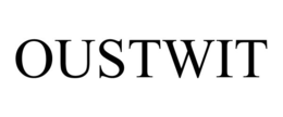 oustwit