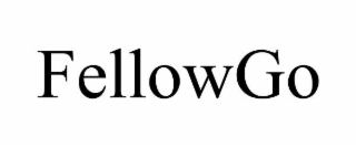 fellowgo