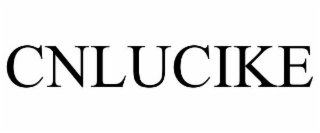 cnlucike
