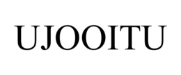 ujooitu