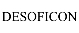 desoficon