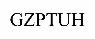 gzptuh