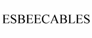 esbeecables
