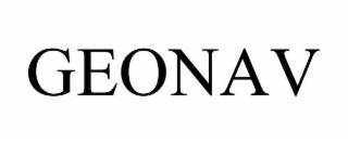 geonav