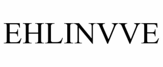ehlinvve