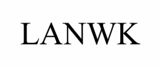 lanwk