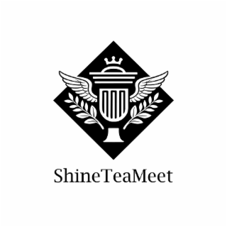shineteameet