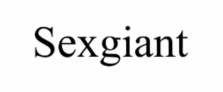 sexgiant