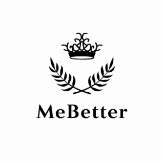 mebetter