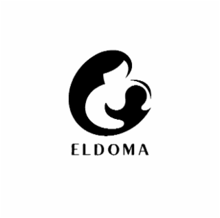 eldoma