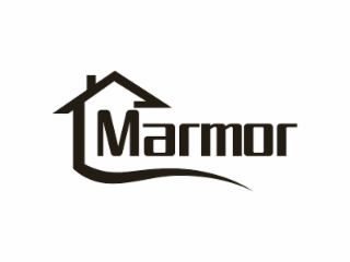 marmor