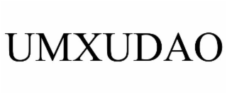 umxudao