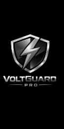 voltguard pro