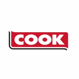 cook