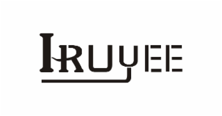 iruyee