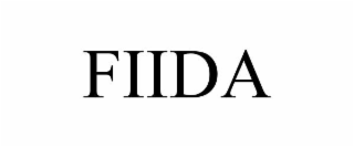 fiida