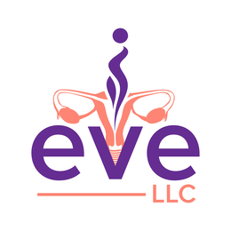 eve llc