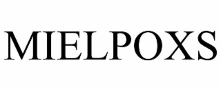 mielpoxs