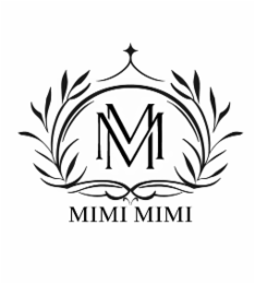 mimi mimi