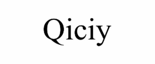 qiciy