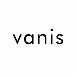 vanis