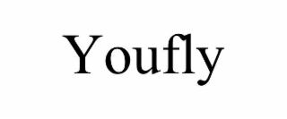 youfly