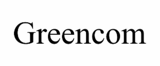 greencom