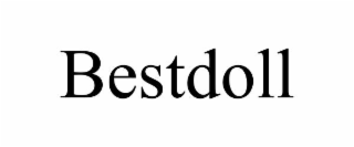 bestdoll