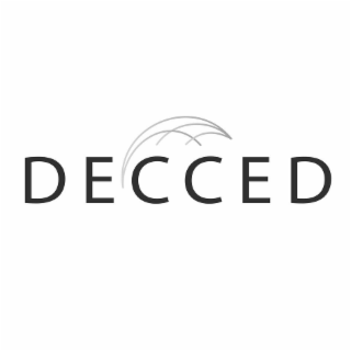 decced