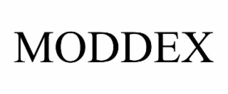 moddex