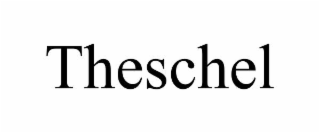 theschel