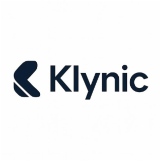klynic