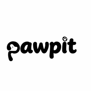 pawpit