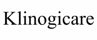 klinogicare