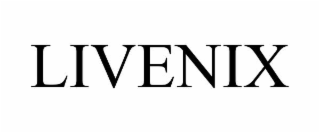 livenix