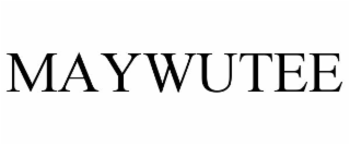 maywutee