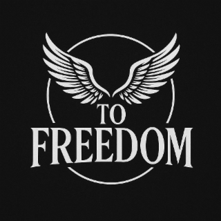 to freedom