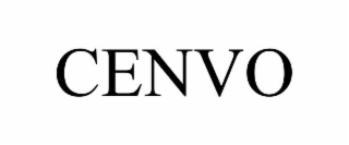 cenvo