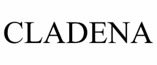 cladena