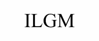 ilgm