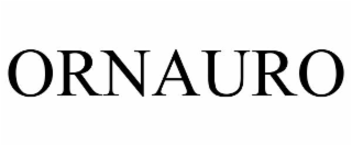 ornauro