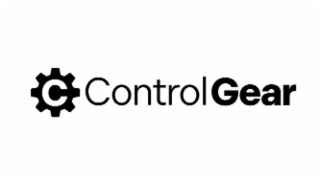 c controlgear