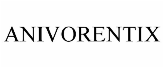 anivorentix